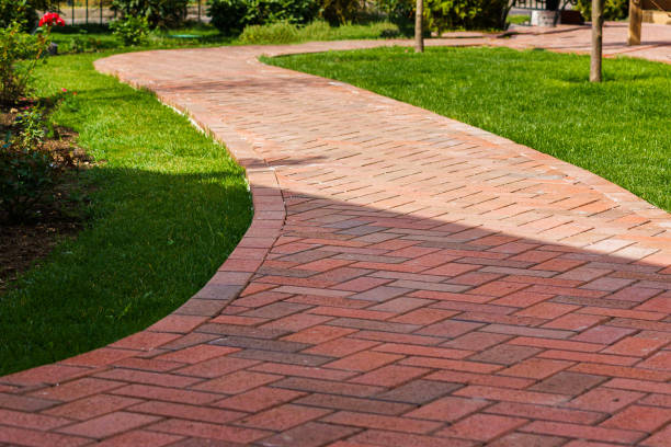 Best Driveway Repair Near Me  in Flora, MS